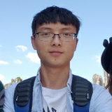 奇遇科技（昆明）有限责任公司高级前端工程师