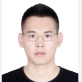 北京云医院技术管理有限公司web前端工程师