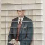 思源电气股份有限公司 python开发测试工程师