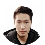 中科数遥 系统架构师