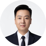 重庆市旅游营销中心有限公司 系统总监