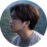 重庆酉辰戌智能科技 研发