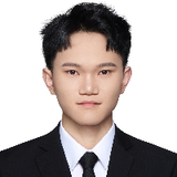 新高教集团开发工程师
