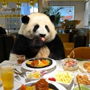 小红生鲜小程序