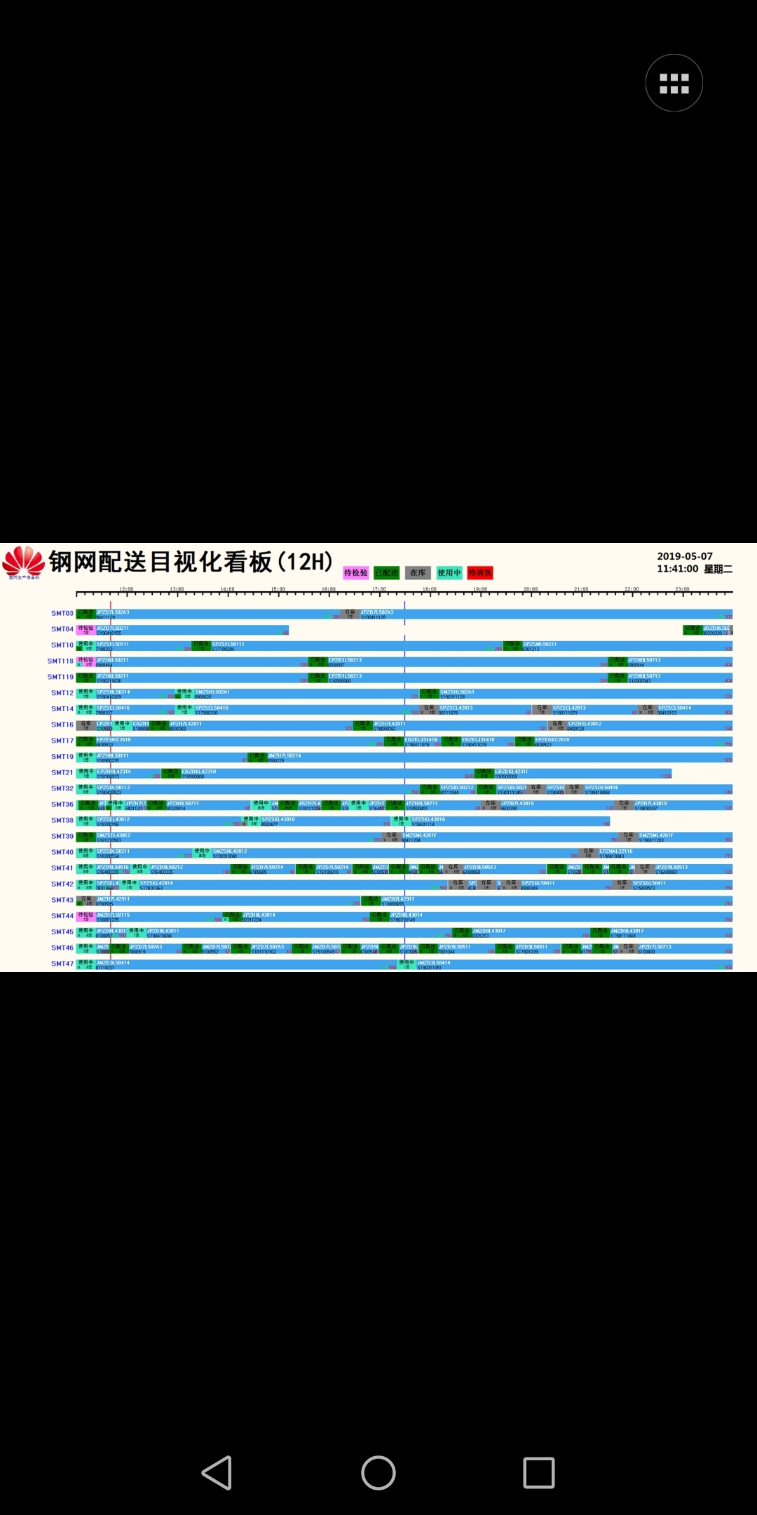 链接图片