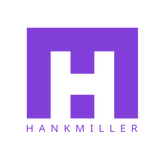 HankMiller