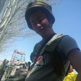 中国电信集成 系统研发高级工程师