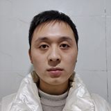 成都战巡信息科技有限公司 前端开发