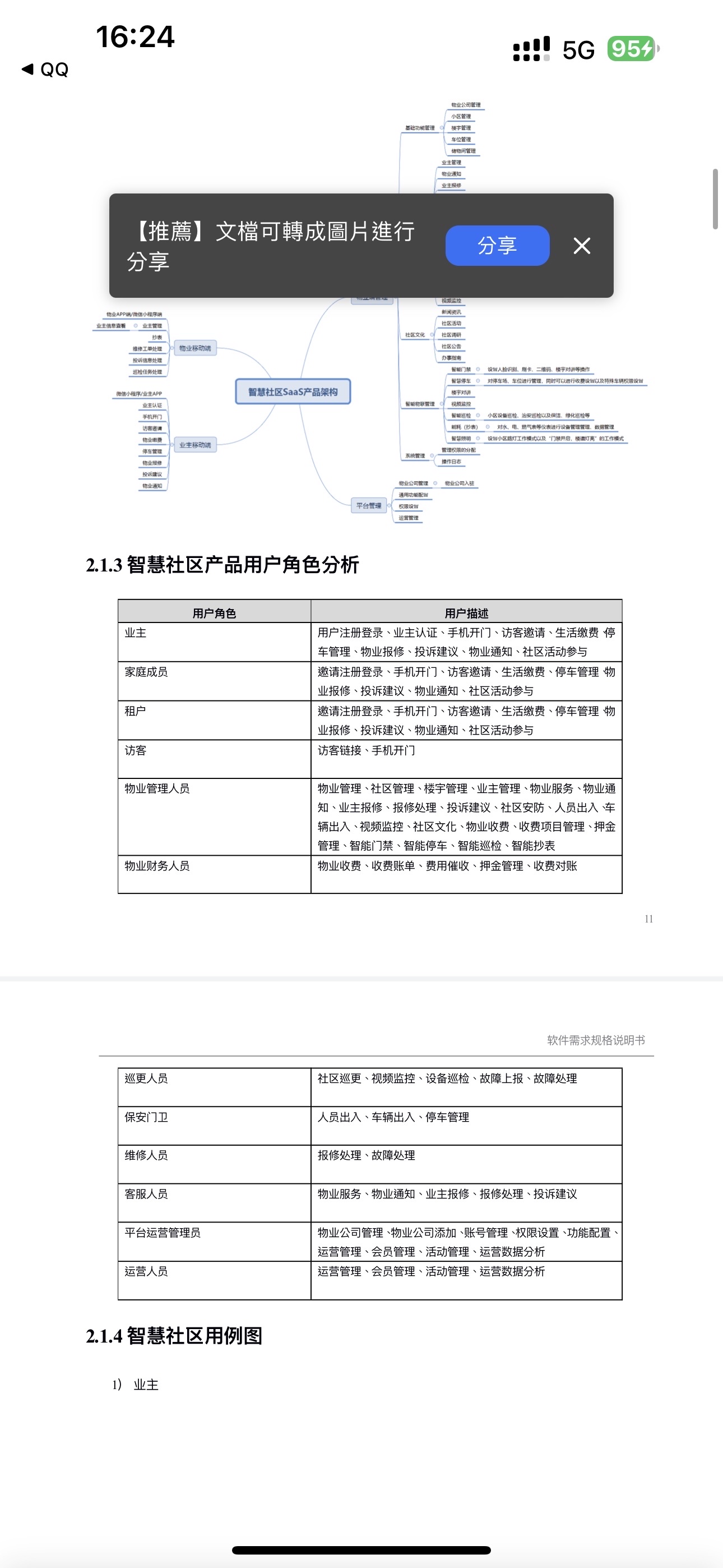 动态图片