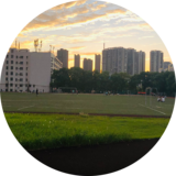 小小小欧阳