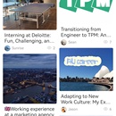 afterWRK(google市场已上线)