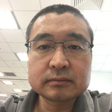 孙贤巍
