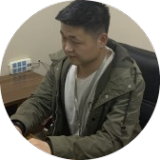 视频悦铃（杭州）信息科技有限公司前端开发工程师