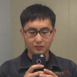欧瑞科斯 高级产品经理