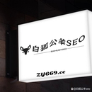 一个网站多个域名的好处与坏处是什么?白狐公羊SEO