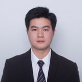 上海小凡小可网络科技有限公司 前端组长