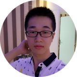 皈依