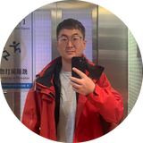 上海申美信息科技有限公司java高级开发工程师