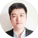 北京宇信科技集团股份有限公司Java高级开发工程师