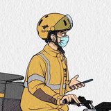 vincent逸文