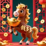 前苏州钰云网络科技有限公司部门经理