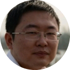 湖南叁拾伙伴信息技术有限公司Java高级程序员