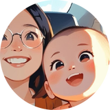 某某信息技术有限公司Java高级程序员