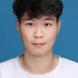 前杭州湘亭科技有限公司 web前端