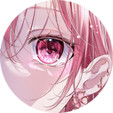 用户866194