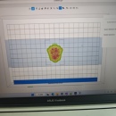 colorprint