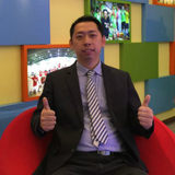 jasonleungchn