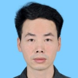 深圳自由科技有限公司高级前端工程师