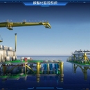 赵东数字化海上运维系统