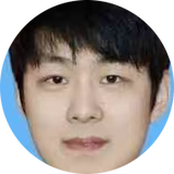 前翔升嘉贸易有限公司 Java开发工程师