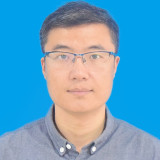 北京嘀嘀无限科技有限公司专家工程师