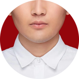 杨心9460