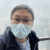 某知名上市企业 高级架构师