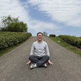 前阿里系上海卡行天下供应链管理有限公司 技术总监