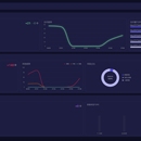 萤火 API Intelligence