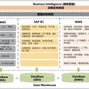 天衍医疗SAP(WMS+MES)信息化项目