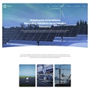 供应链金融后台管理系统