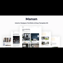 CMS内容管理系统