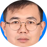 前北京首钢自动化信息技术有限公司 java开发工程师