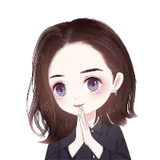 厦门物联网公司 高级产品经理