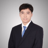 浙江玩美数据科技有限公司（北京分公司）iOS开发工程师