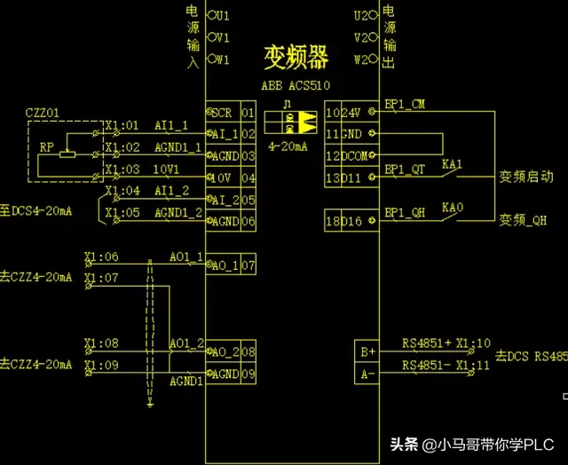 动态图片