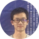 华诺科技武汉有效公司PHP开发工程师