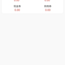 华联鸿润