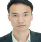 烽火 高级程序员