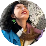NieNie